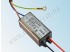 Драйвер светодиода LD 3x3W/1х10W (900mA) 220V IP66
